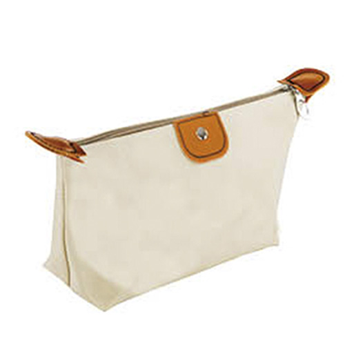 EE006-BEIGE